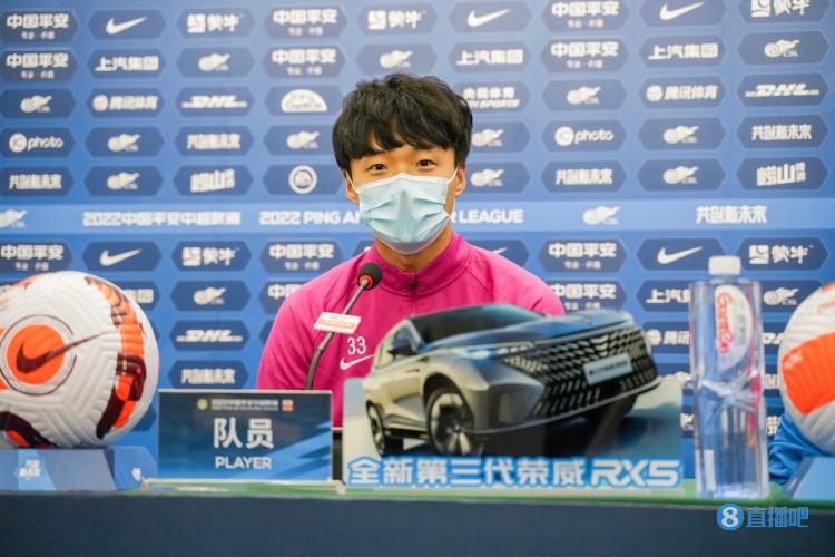 汪海健分享国字号初体验