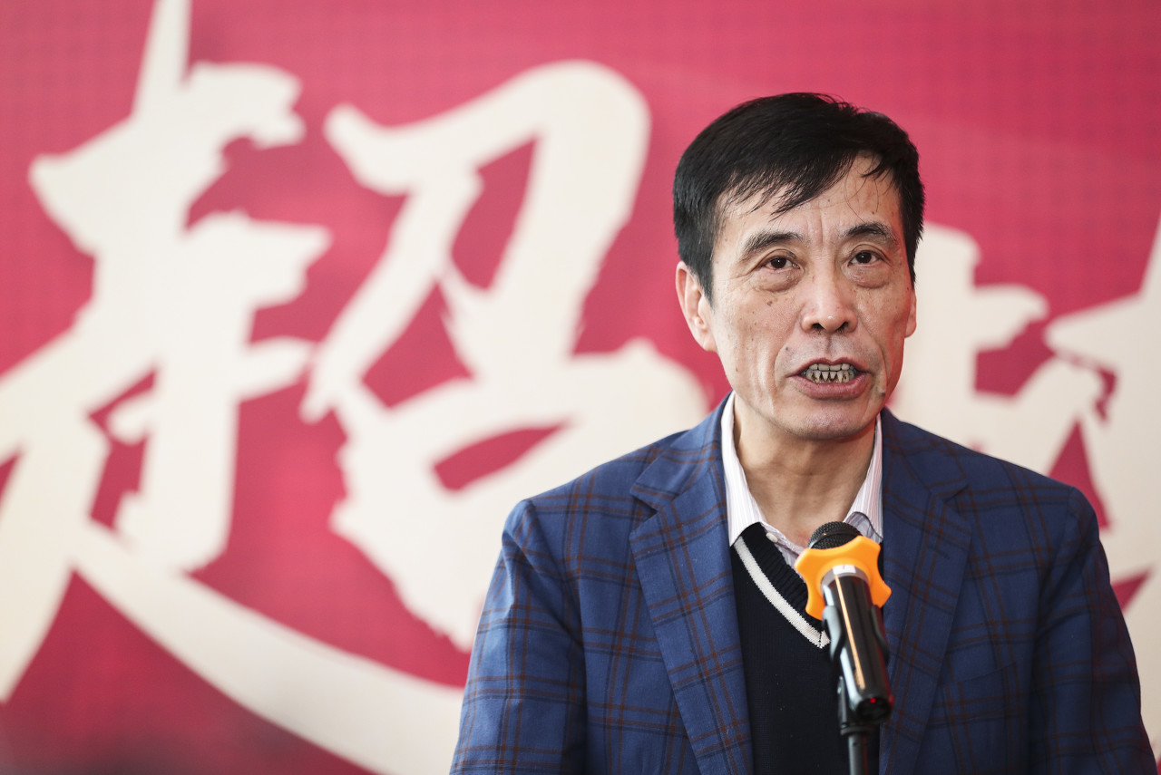 20亿归化投入失败分析