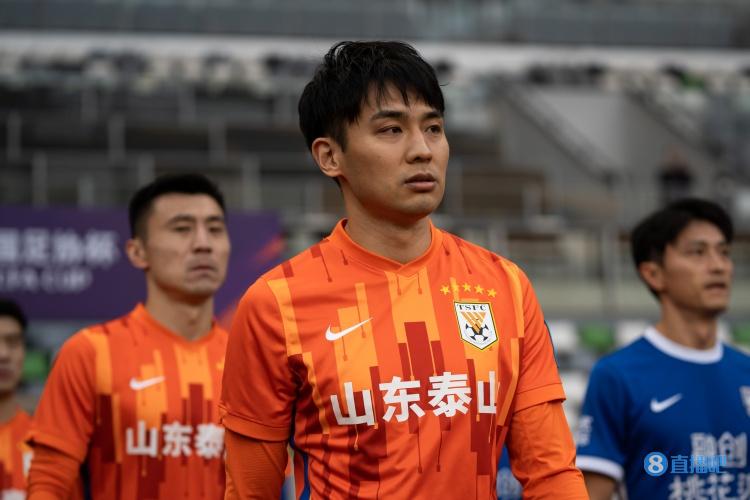中国足协曾紧急开会讨论