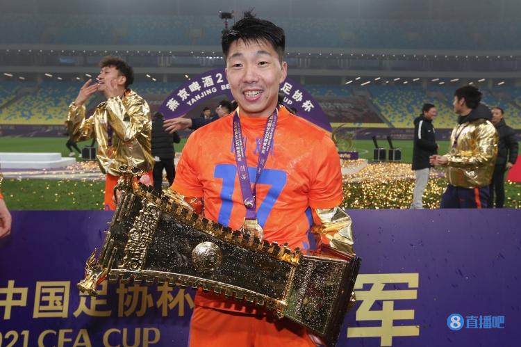 老实厚道球员涉赌被捕让球迷不解