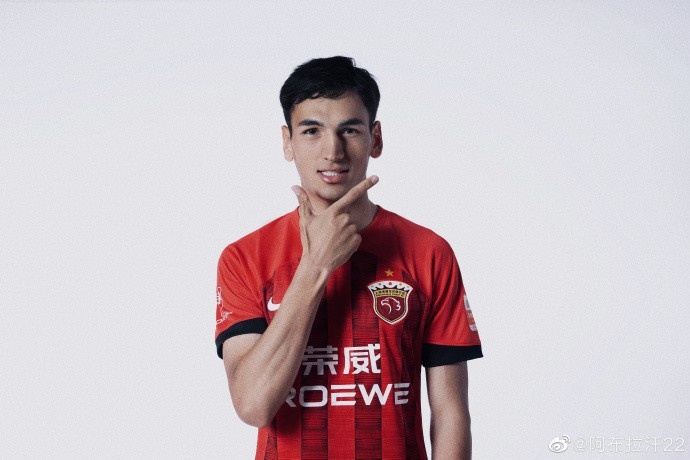 青春接力棒与成长责任