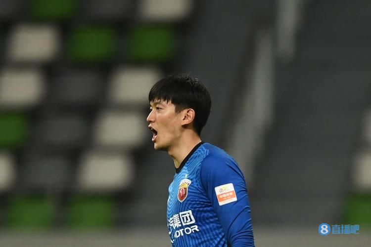 东体揭秘：颜骏凌赛前未知旭辰射门密码