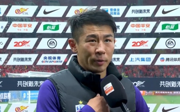 优势明显为何仍被动关键在于防守