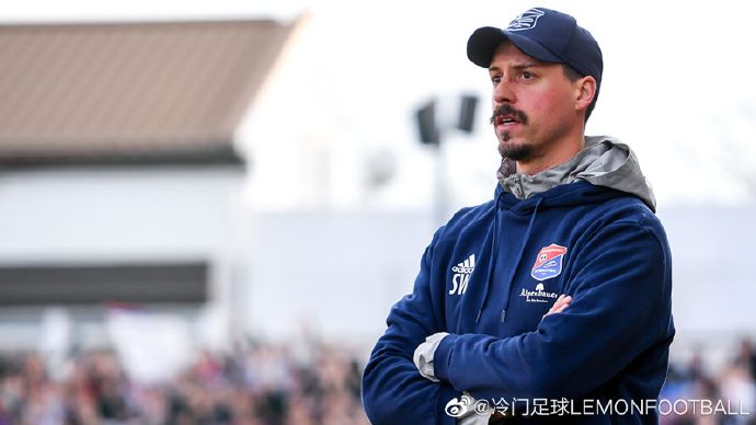 中超旧将执教成就德丙升班马