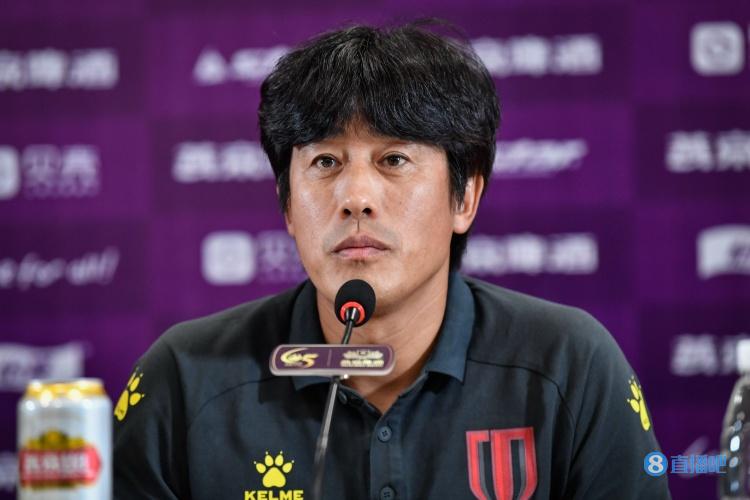 聚焦徐正源：失利后的反思与建议
