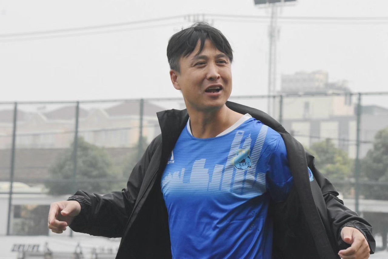 2009年反赌打黑案件中多以非国家工作人员受贿罪定罪