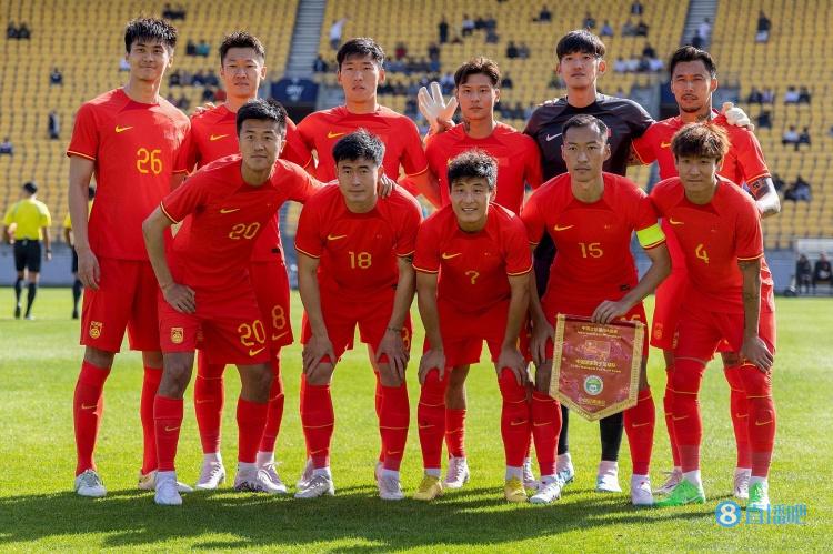 韩媒曝中国足球问题重重