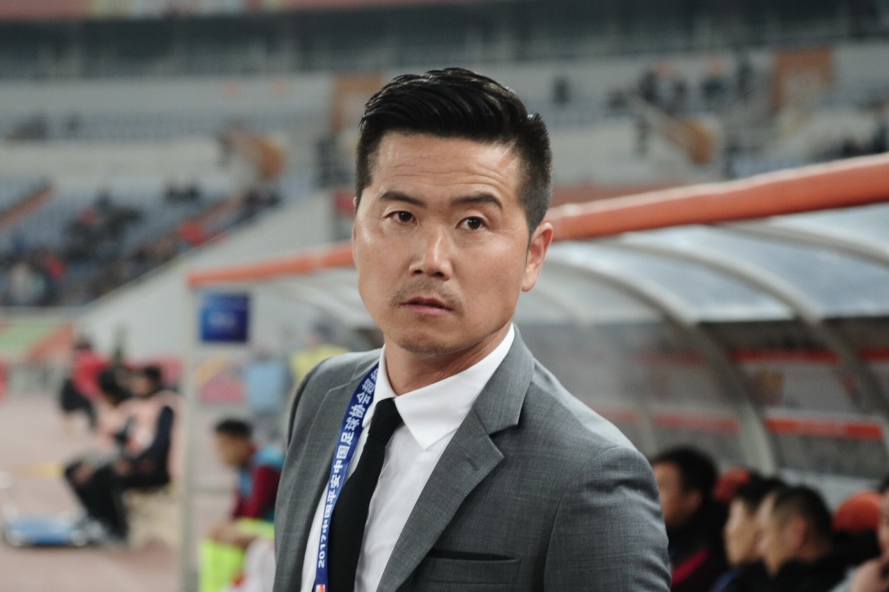 回忆与期待并存