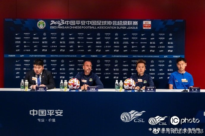 萨尔科：我们越来越强大