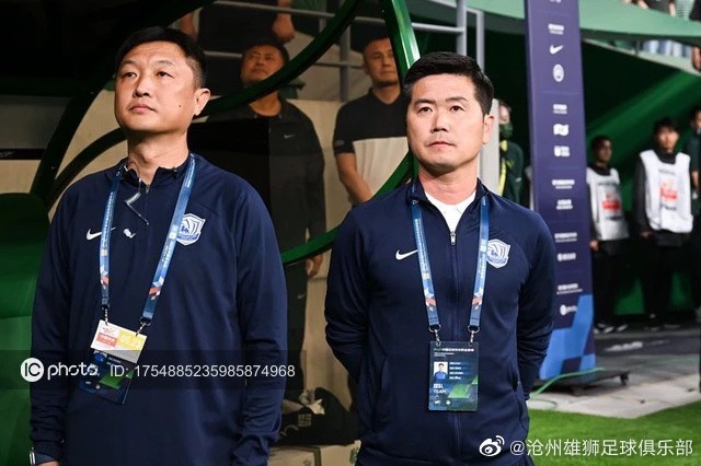 坚持与挫折并行——肇俊哲的感悟