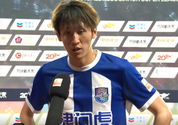 球员长途奔袭感受