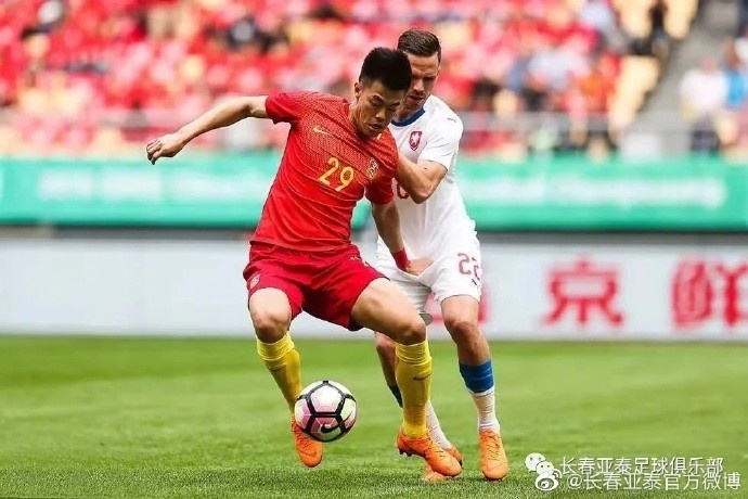 金华集训迎来两场关键对抗