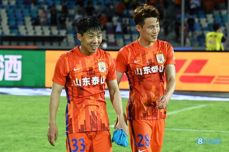 韩国方面暂无收到针对孙准浩的消息
