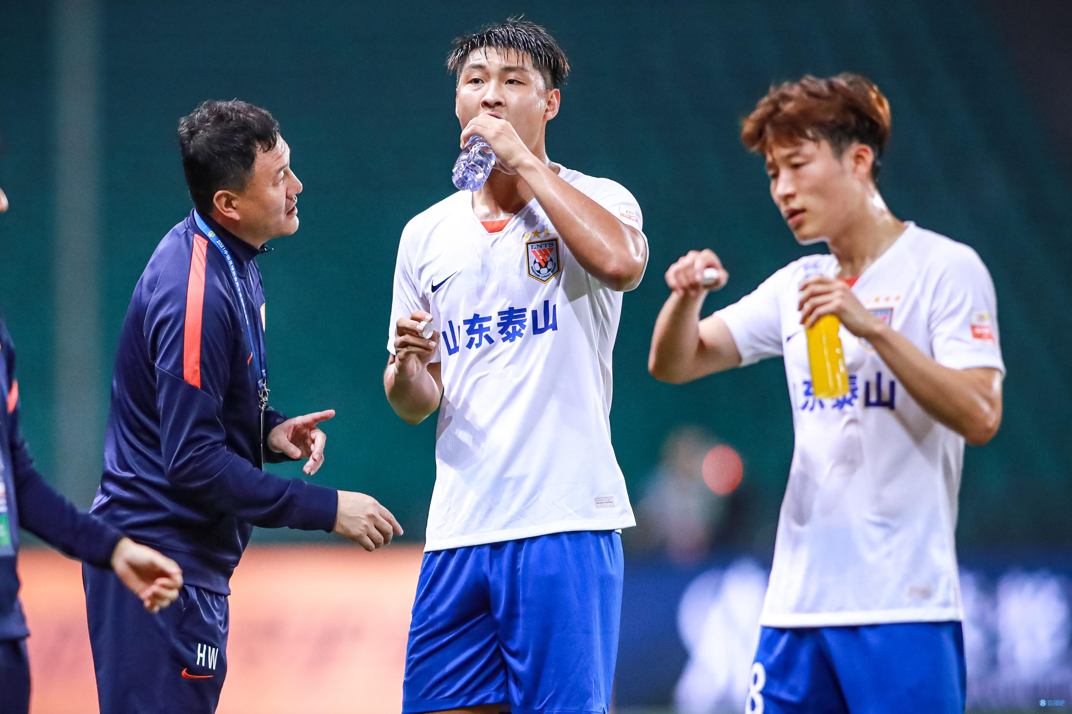 孙准浩事件无解韩国足协无奈
