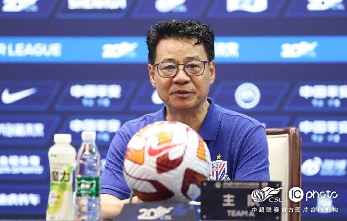 戴伟浚实力为何被认可