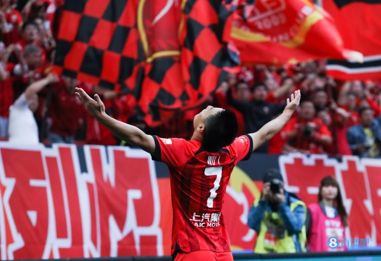 高温来袭！海港多举措防暑降温