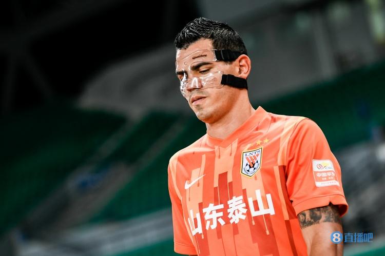 贾德松与桂宏冲突始末