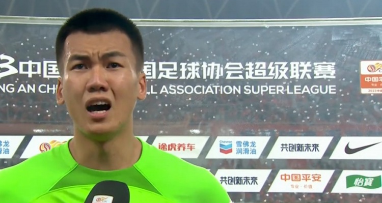 防守费莱尼成为比赛关键