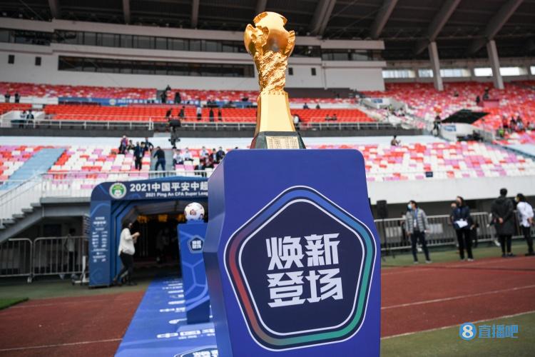 剩余赛程解析：海港与泰山的差异化挑战
