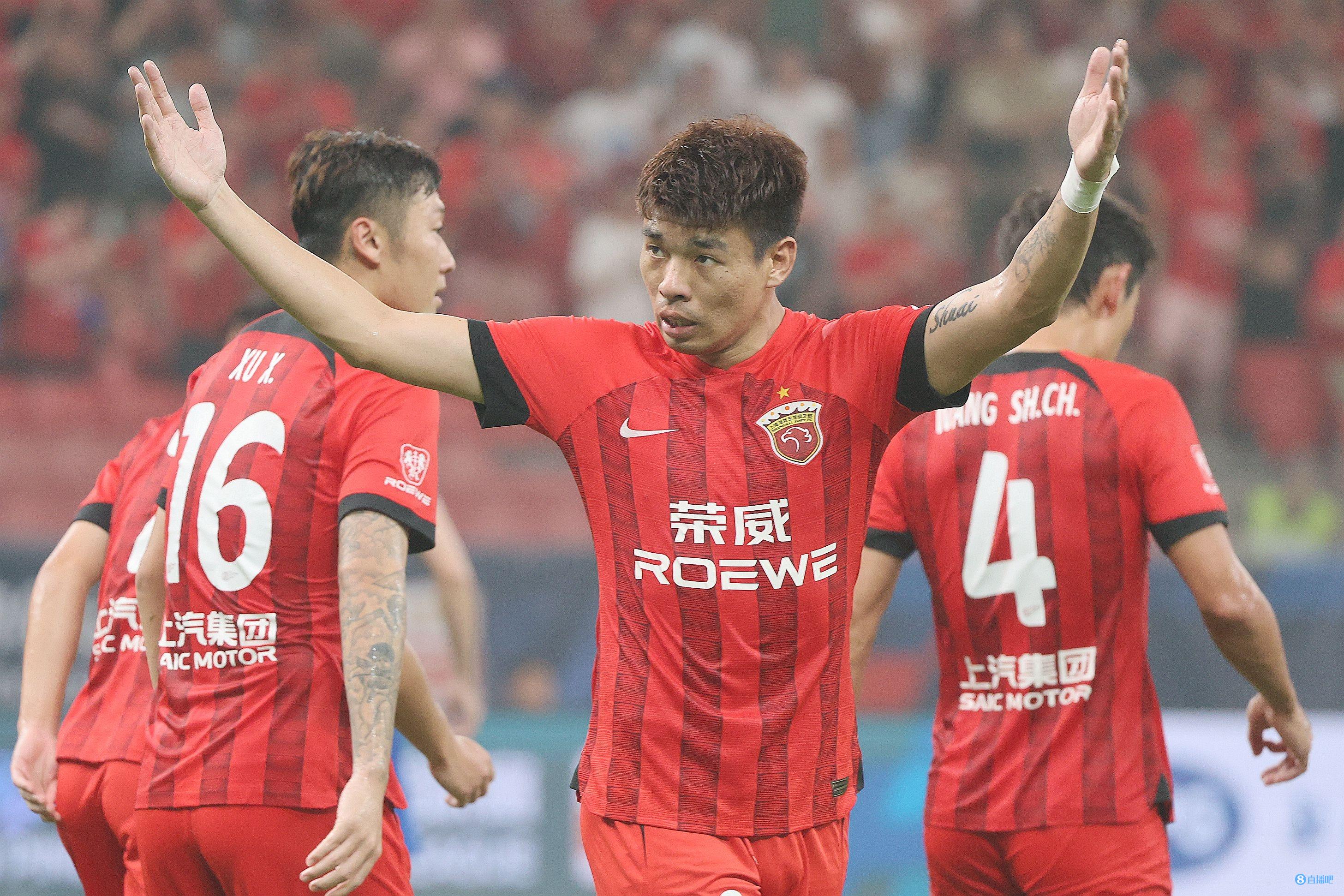 关于李帅公开道歉的内容简析