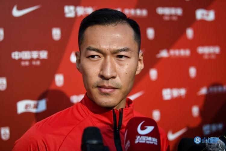李可吴曦默契交流靠眼神理解