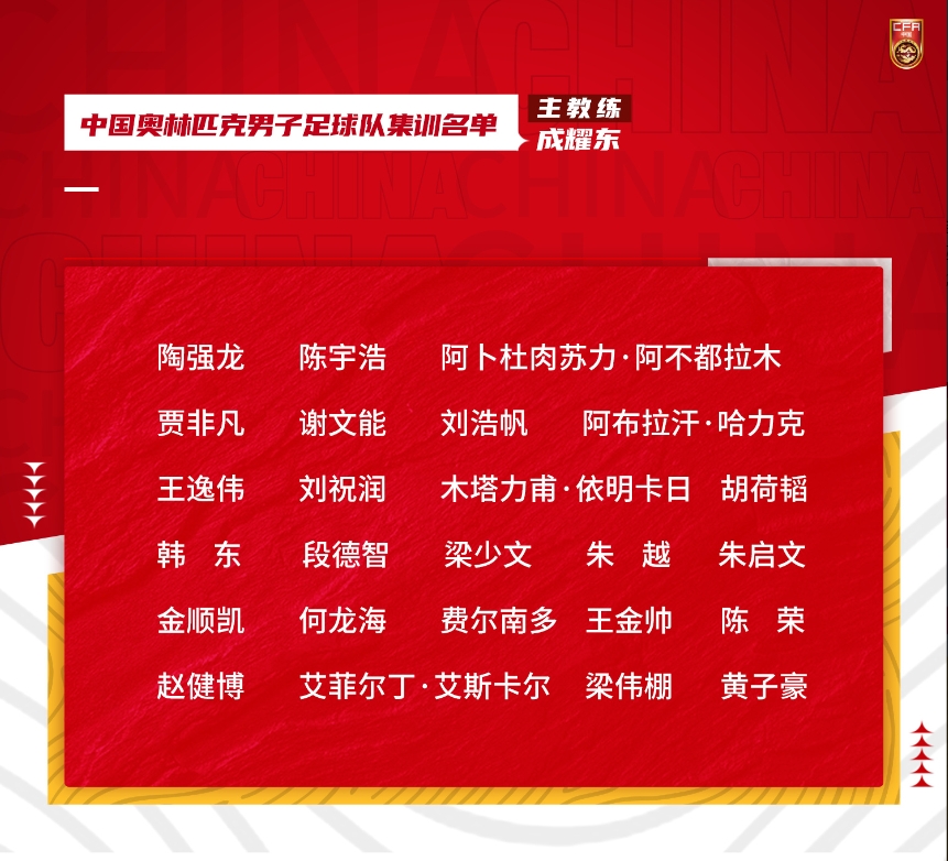 尴尬！乃比江打进制胜一球但从未参训，为何被征召