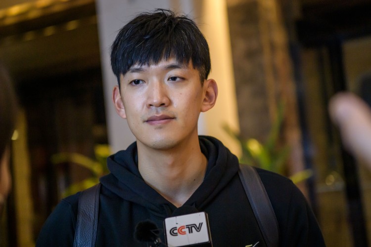 教练为何偏好稳健型门将