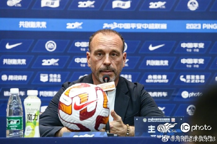 萨尔科：阵容完整战术得当助连胜