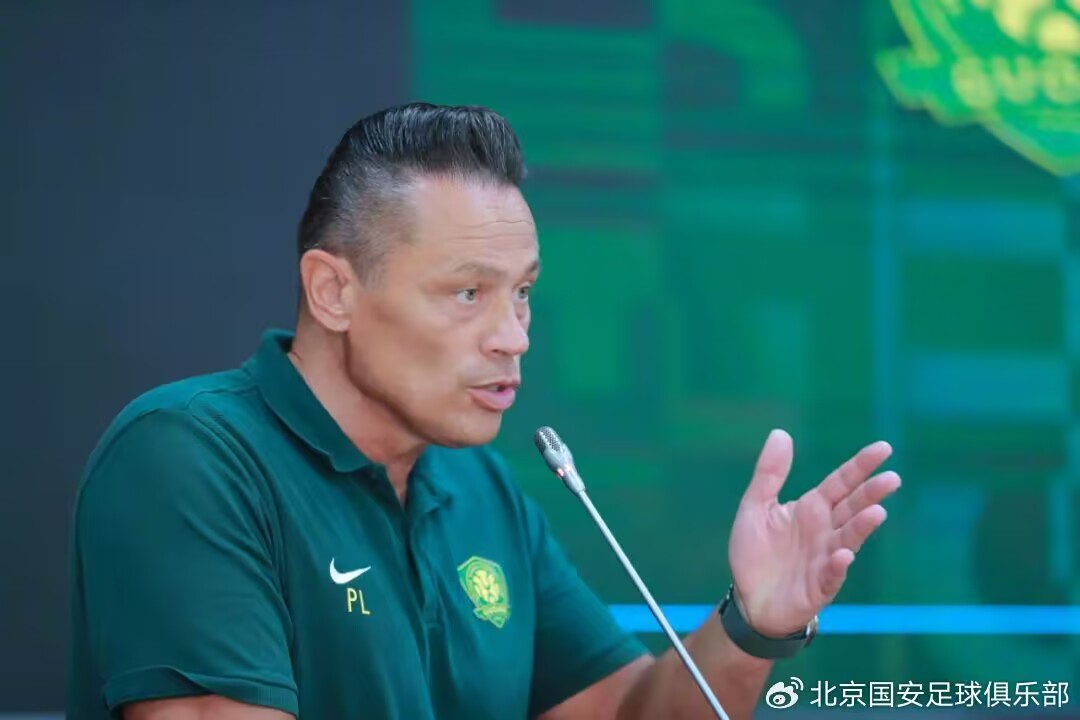 解约后的他为何迅速得到重用