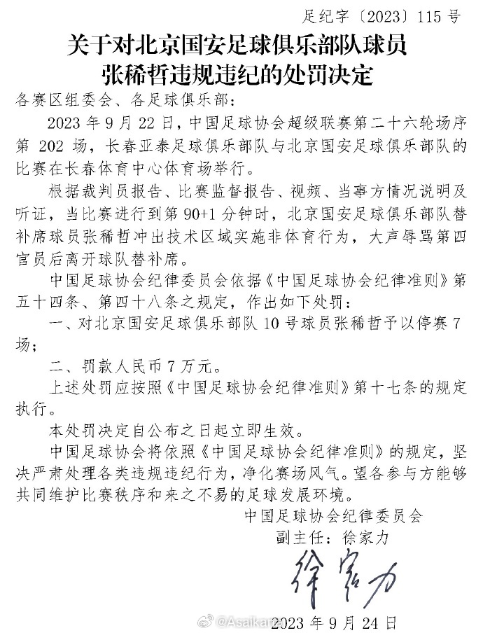 逃过国家队考察？