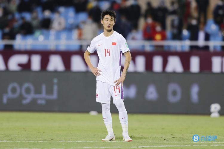新面孔亮相：王秋明艾克森韦世豪登场