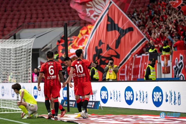 海港泰山对决票瞬间售罄