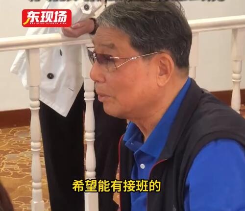 崇明基地测试弟子潜力