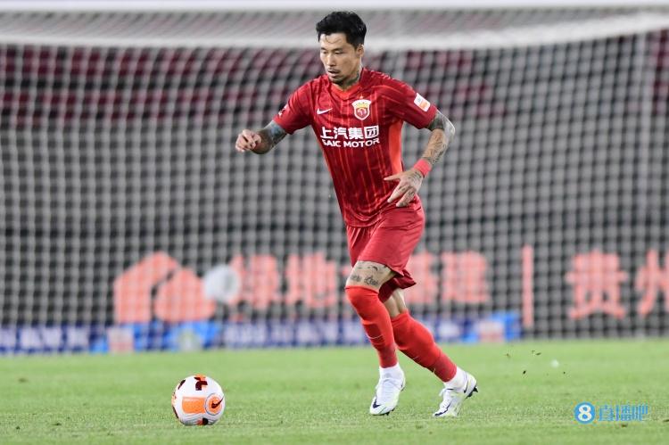 国家队需继续努力争取佳绩