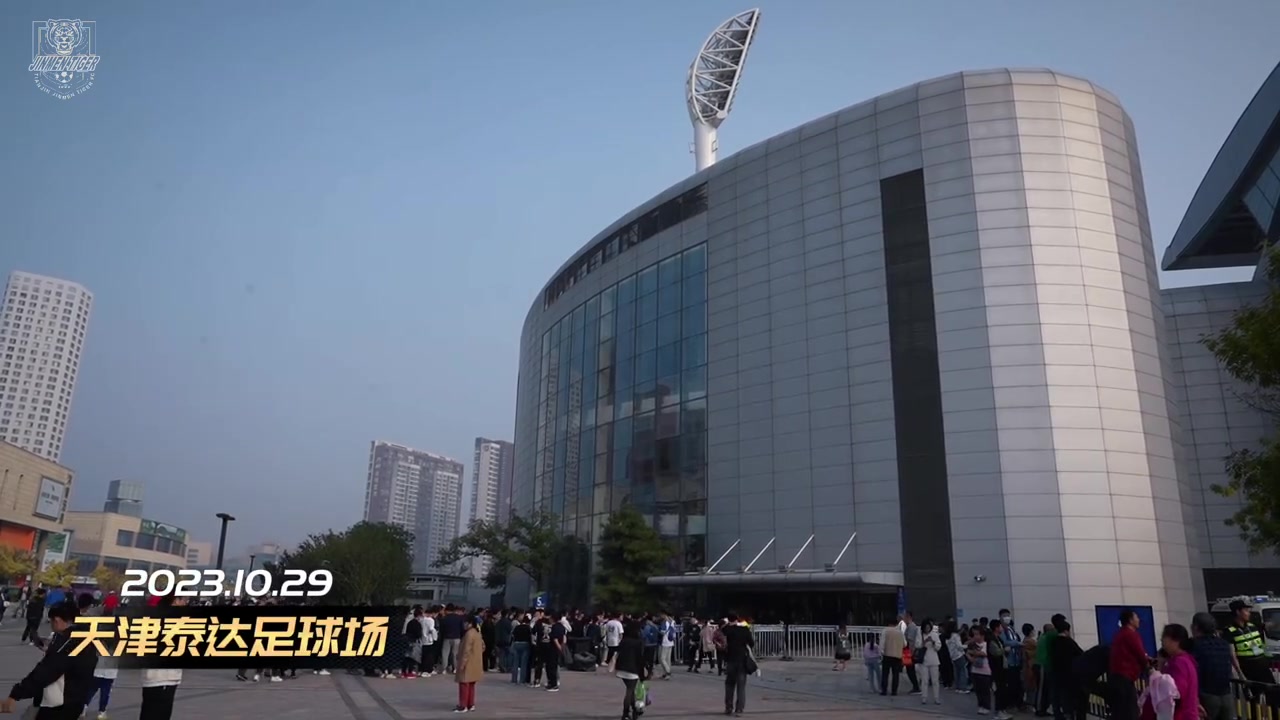 亚泰将士归队即投入训练冲刺赛季末