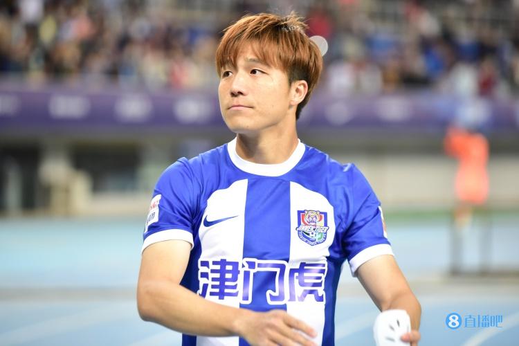记者：伤处疼痛仍存明日难登场