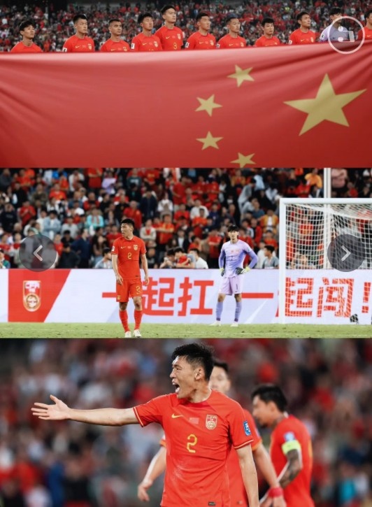  朱辰杰：感恩热忱，战斗不止
