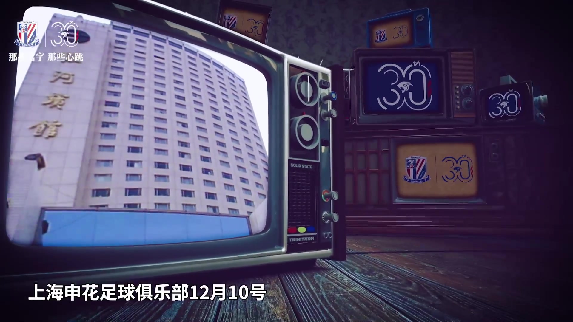贝林厄姆巧妙化解尴尬
