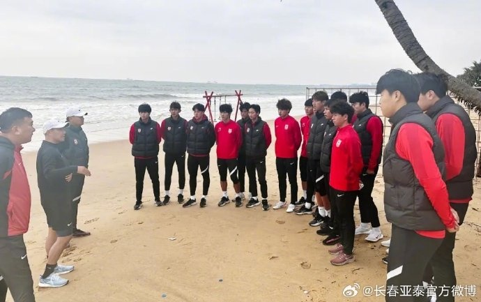 一线队经验传递
