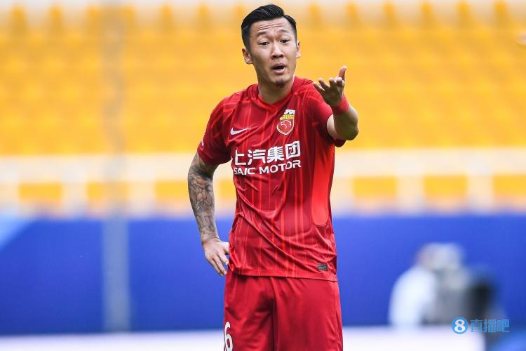 徐新替代李可不影响整体战力