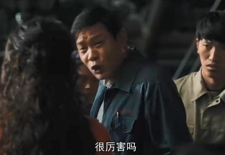 足坛前辈赞弟子多才多艺