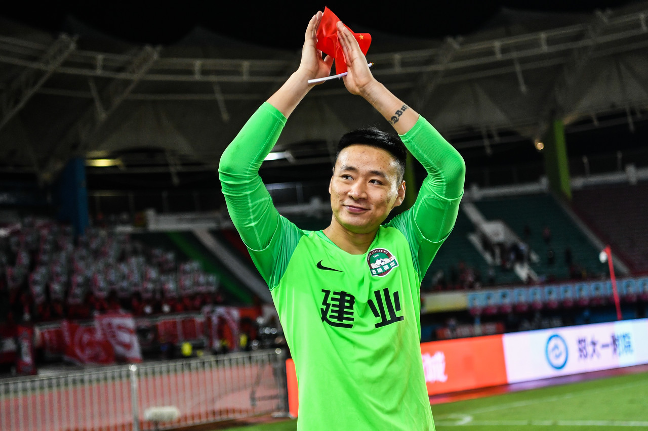 吴龓或将无奈挂靴退役