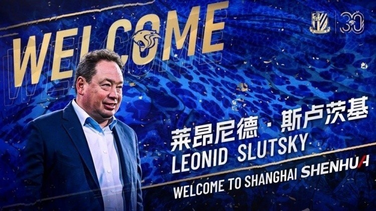  记者揭秘第五外援加盟细节