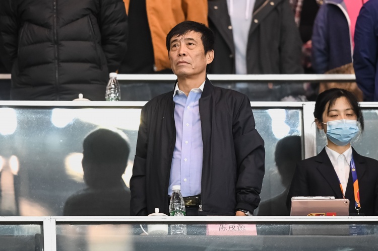 惩恶扬善应基于事实依据