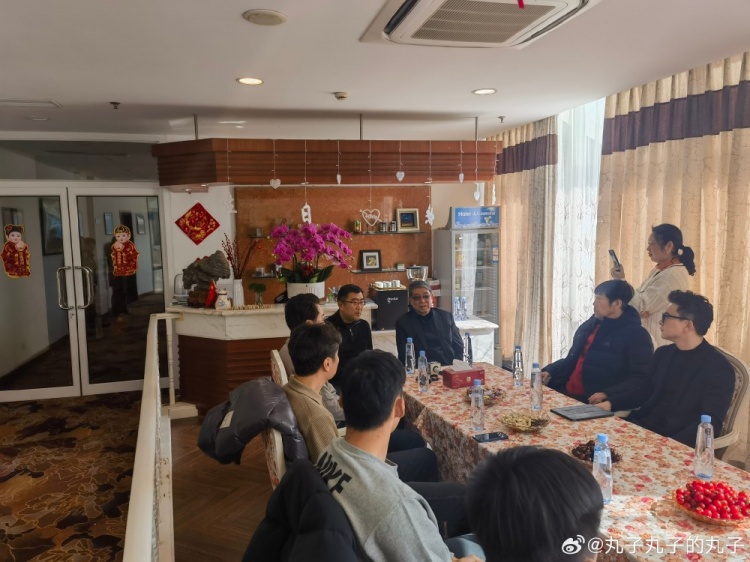 根宝基地成上海足球人才摇篮