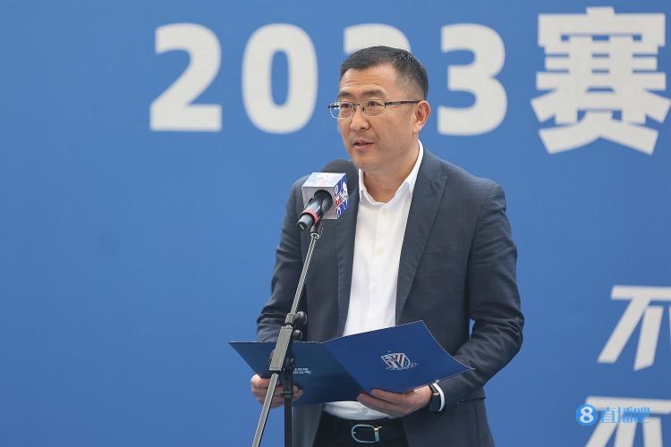 育人树人显担当