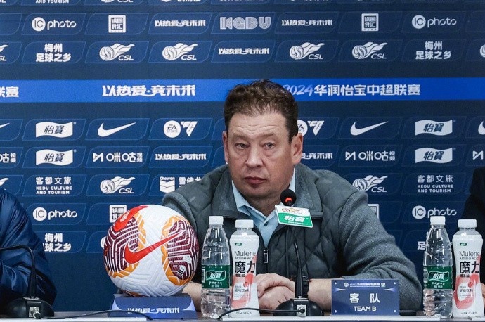 马纳法表现有望在下半场提升