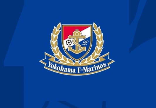 因亚冠晋级原因
