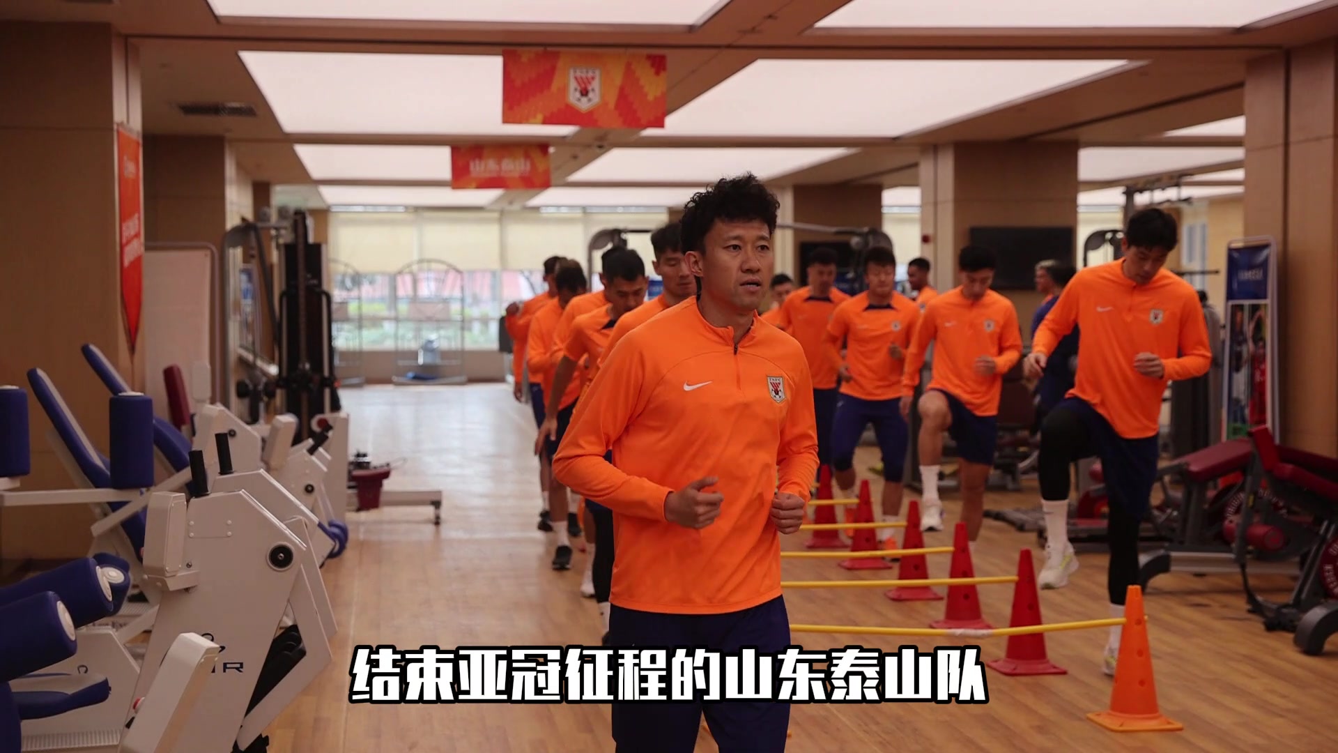 加克波错失机会非外界所能左右