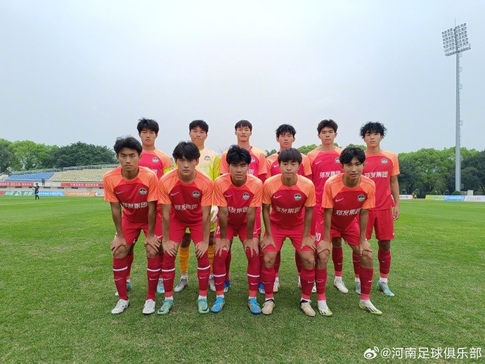 2-0击败对手拿下胜利
